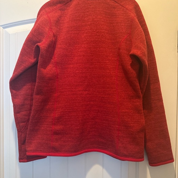 Patagonia - Picture 2 of 3